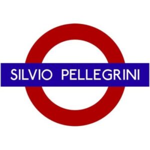 Foto profilo di Silvio Pellegrini