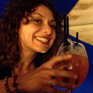 Foto profilo di Graziella Soleti
