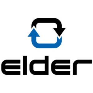 Foto profilo di Raffaele Scaleia