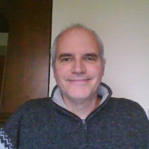 Foto profilo di Nicola Baldassari