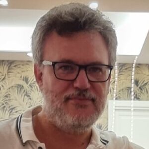 Foto profilo di Pasquale Dellaquila