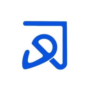 Foto profilo di Isidoro De Marco