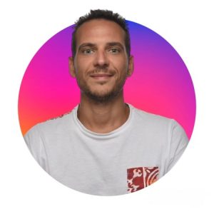 Foto profilo di Giovanni Ing. Lanzilotti