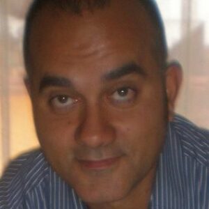 Foto profilo di Maurizio Amalfi