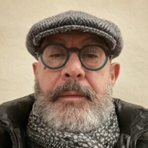 Foto profilo di Francesco Ghiro